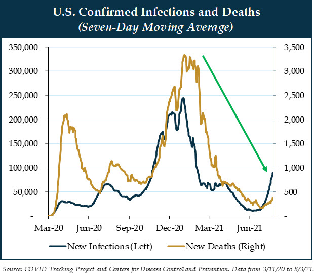 3q21-photo1---us-confirmed-infections-and-deaths.jpg