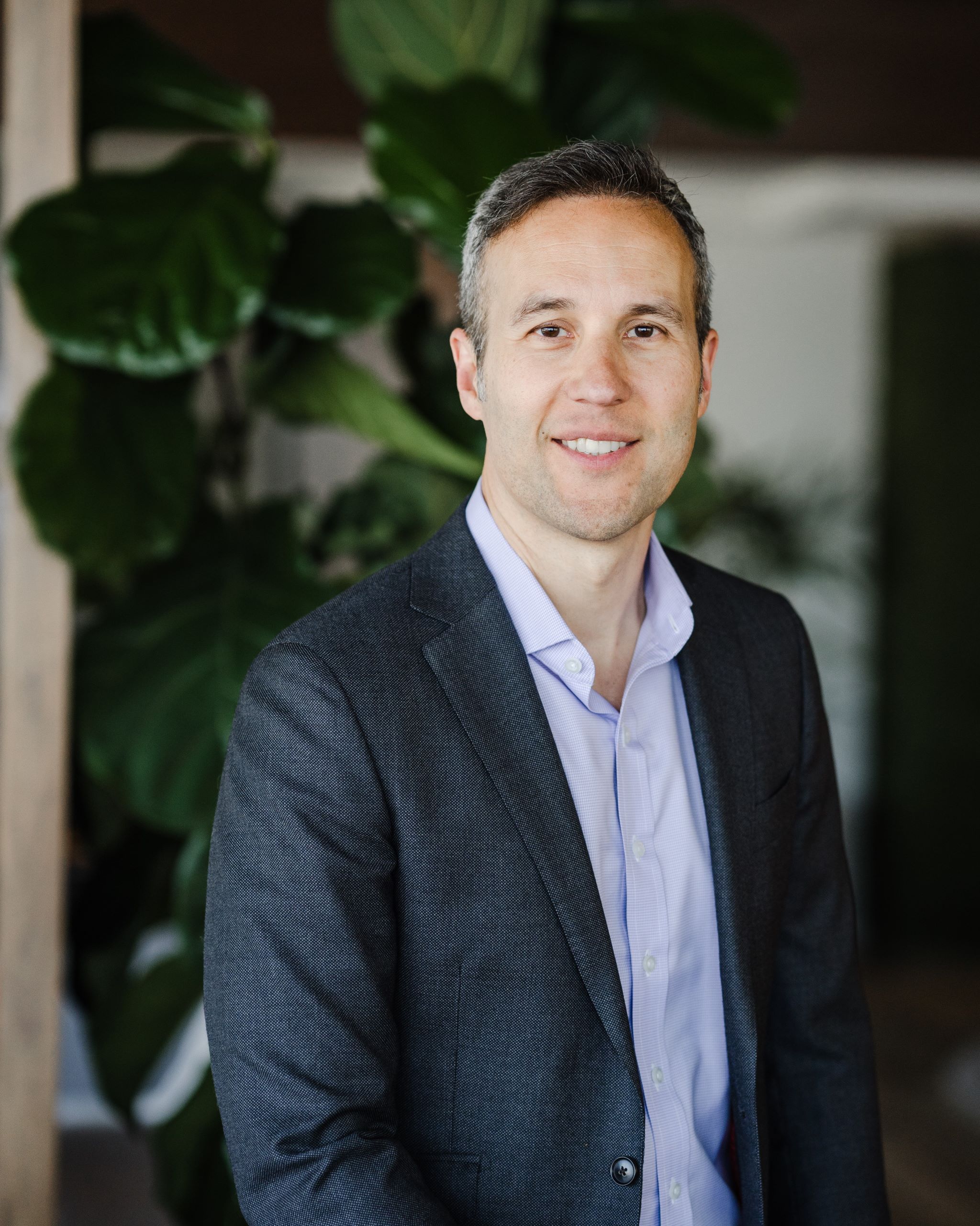 701 5th Avenue Floor 74 Seattle WA 98104