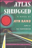 2016-summer-reading-list-book-1.png