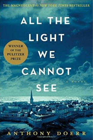 all-the-light-we-cannot-see.png