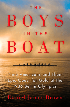 boys-on-the-boat.png