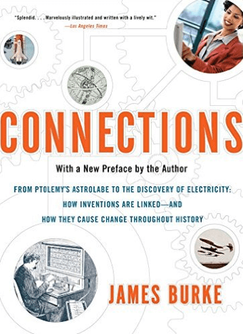 connections.png