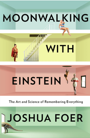 moonwalking-with-einstein.png