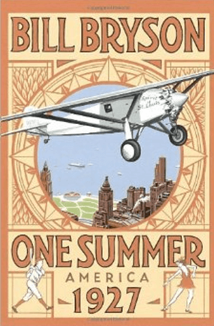one-summer-america-1927.png