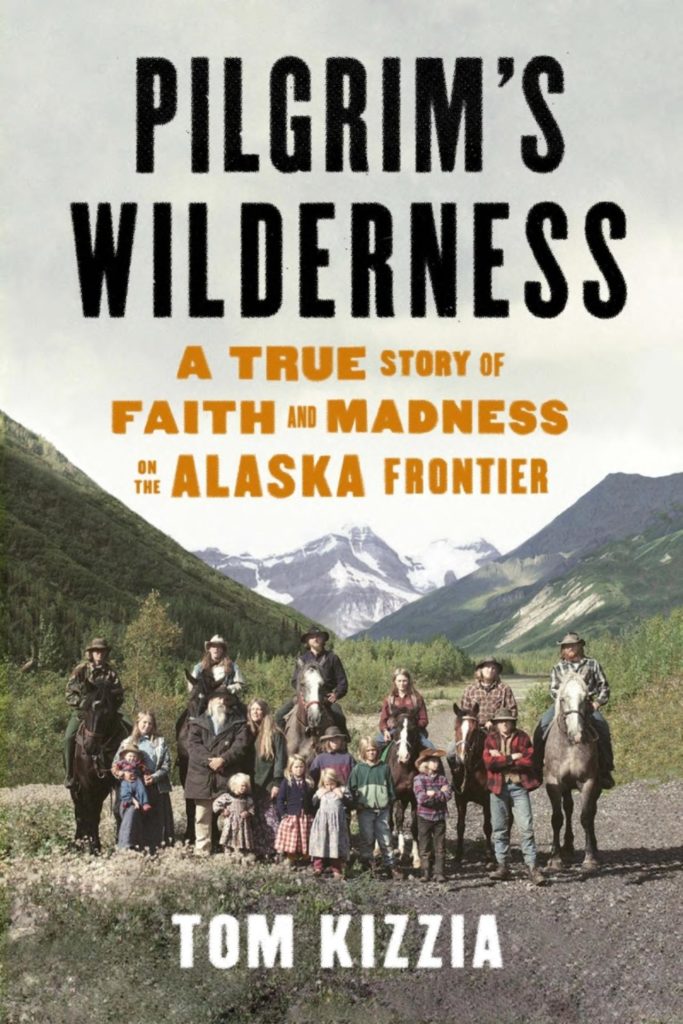 pilgrims-wilderness.png