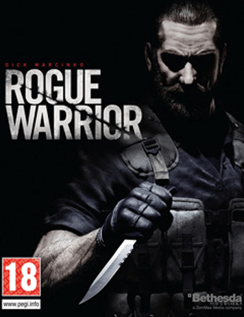 rogue-warrior.png