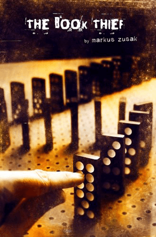 the-book-thief.png