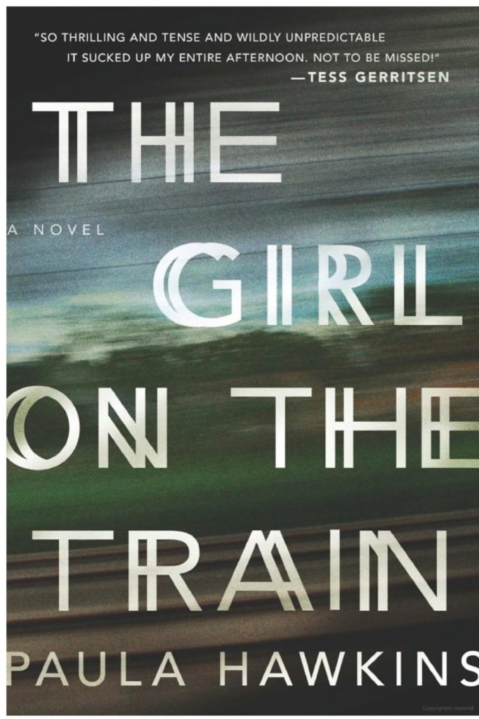 girl-on-the-train.png