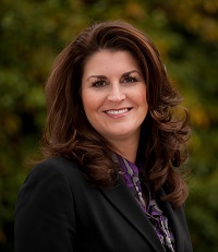 tonya-stone-headshot-200-x-232.jpg