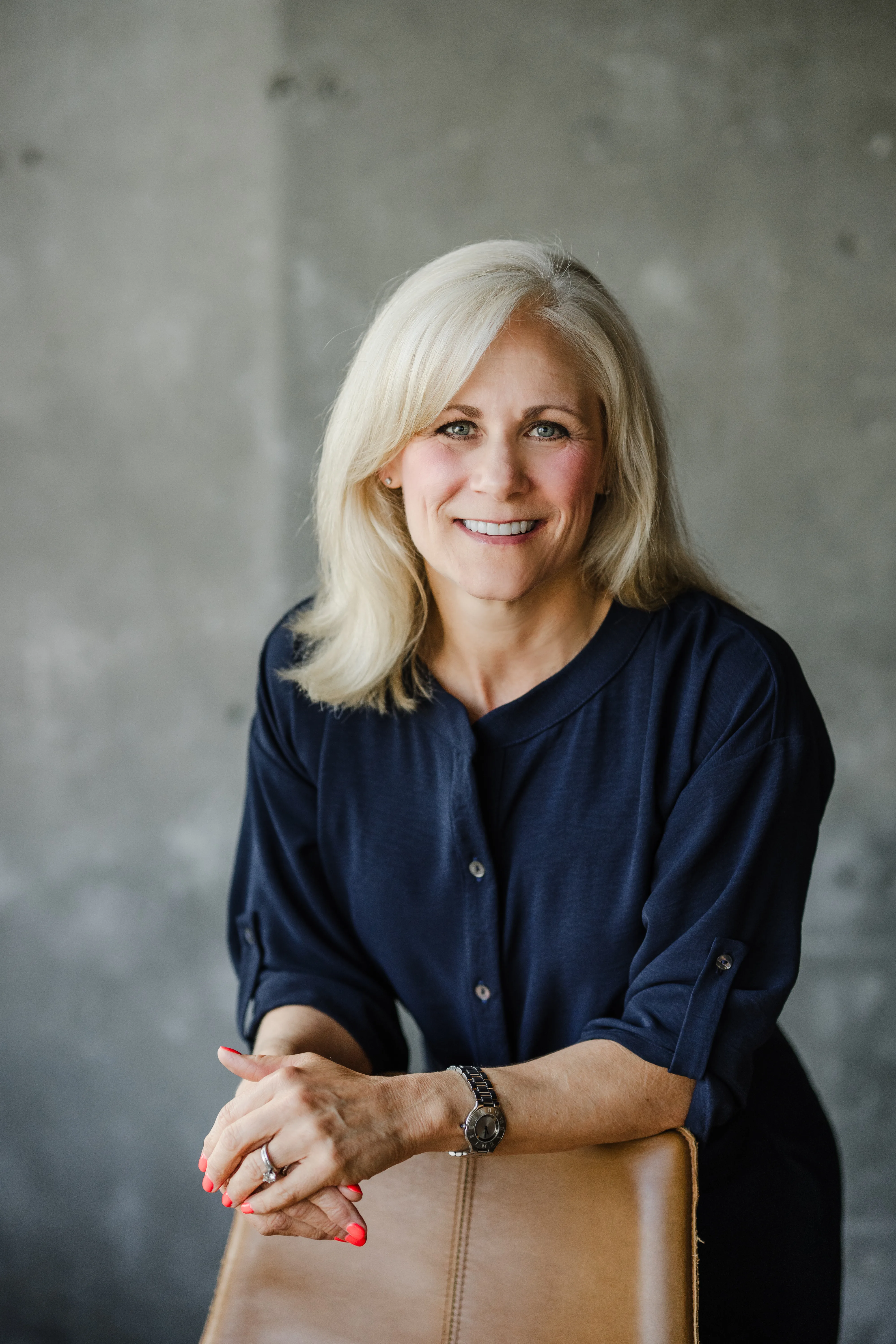 Kim Hansen