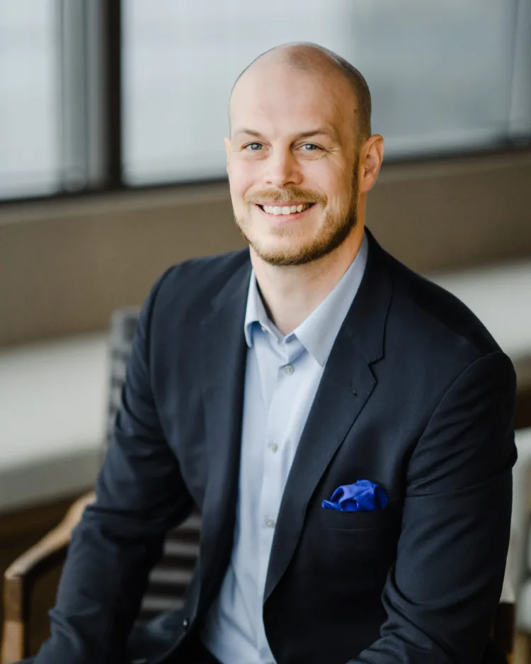 Jason Mann