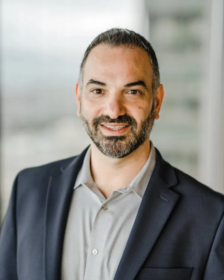 Michael Schneider