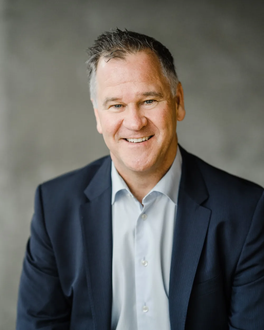 Gary Furukawa, Founder, Senior Partner & Chief Investment Officer at Freestone