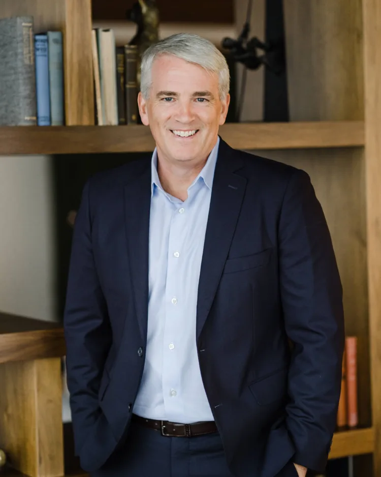 Robb Carter