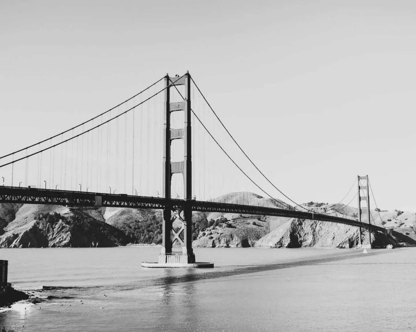 Bay Area and SF Wealth Management Services