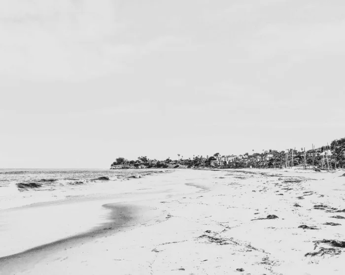 Santa Barbara