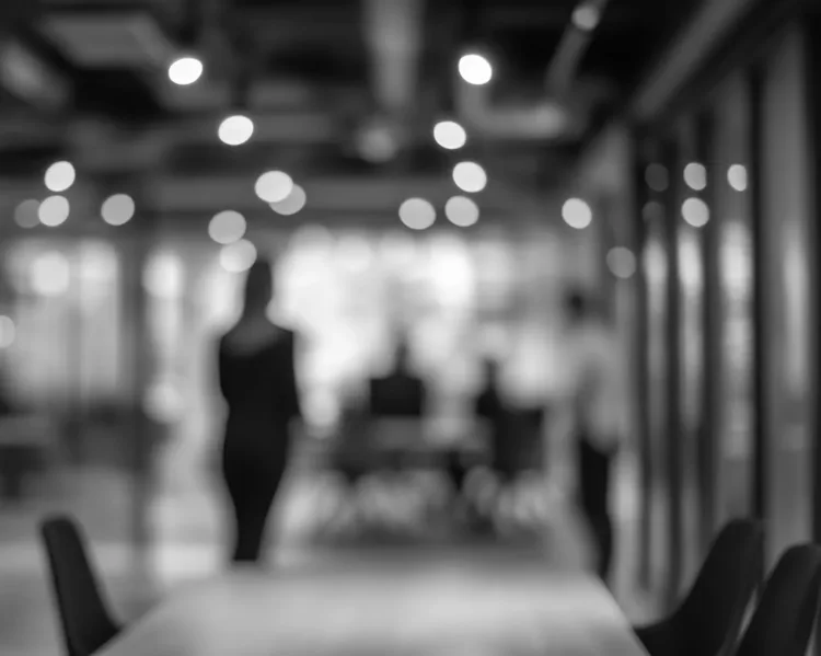 Wealth Management Services for San Francisco Clients